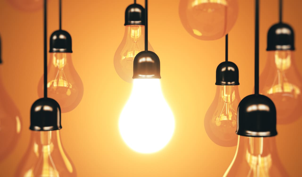 Expertis & Innovation Carousel Pic