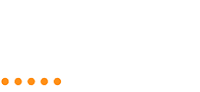 FKG's footer logo