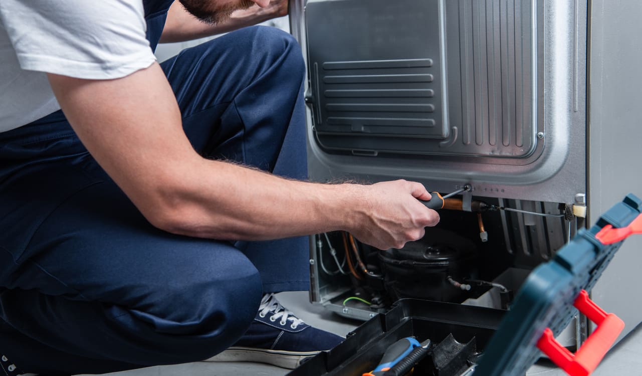 Installation Carousel Pic