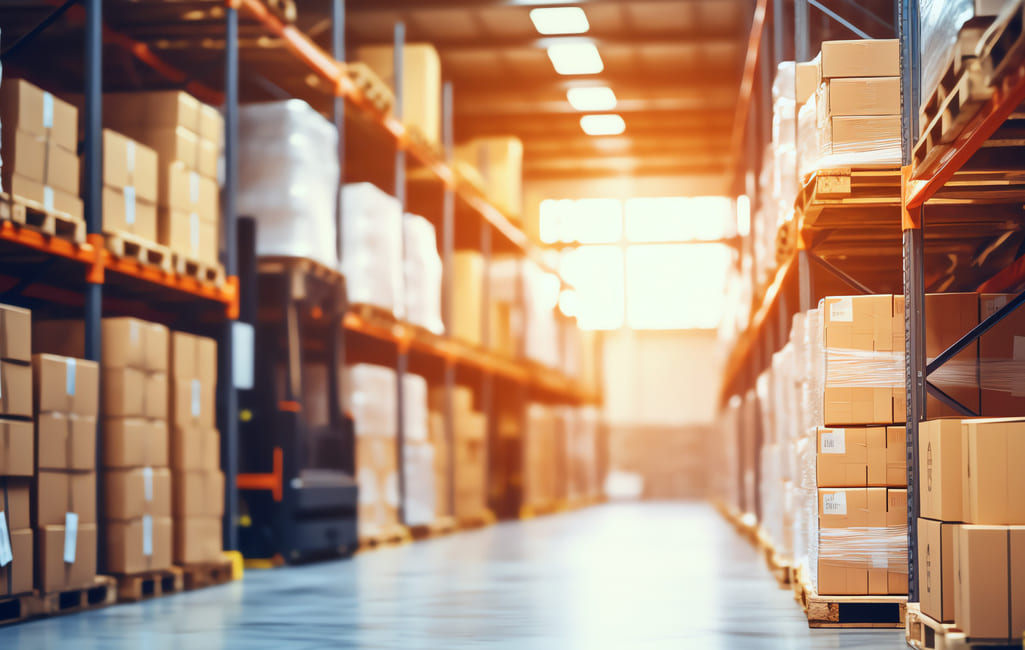 No Lead Times Carousel Pic