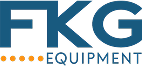 fkg header logo