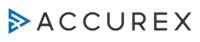 Accurex