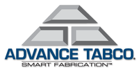 Advance Tabco