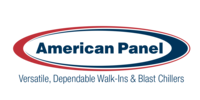 American Panel