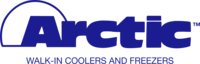 Arctic Refrigeration