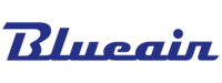 BLUEAIR