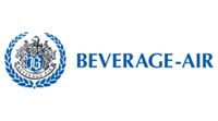 Beverage Air