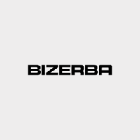 Bizerba