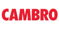 Cambro
