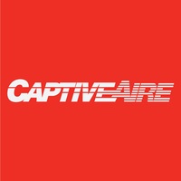 Captive Aire