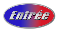 Entree