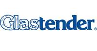 Glastender
