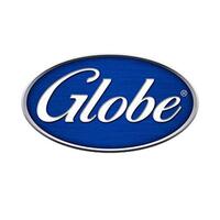 Globe