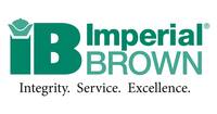 Imperial Brown