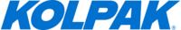Kolpak