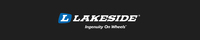 Lakeside