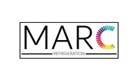 Marc Logo