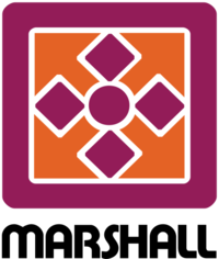 Marshall Air