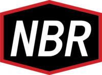 NBR