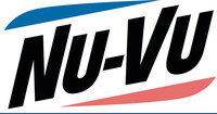 NUVU
