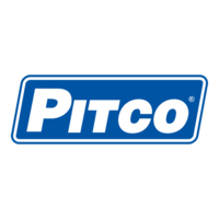 Pitco