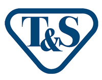 TS-Logo