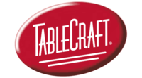 Tablecraft