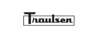 Traulsen