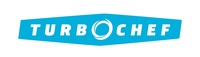 Turbo Chef