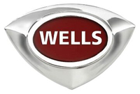 Wells